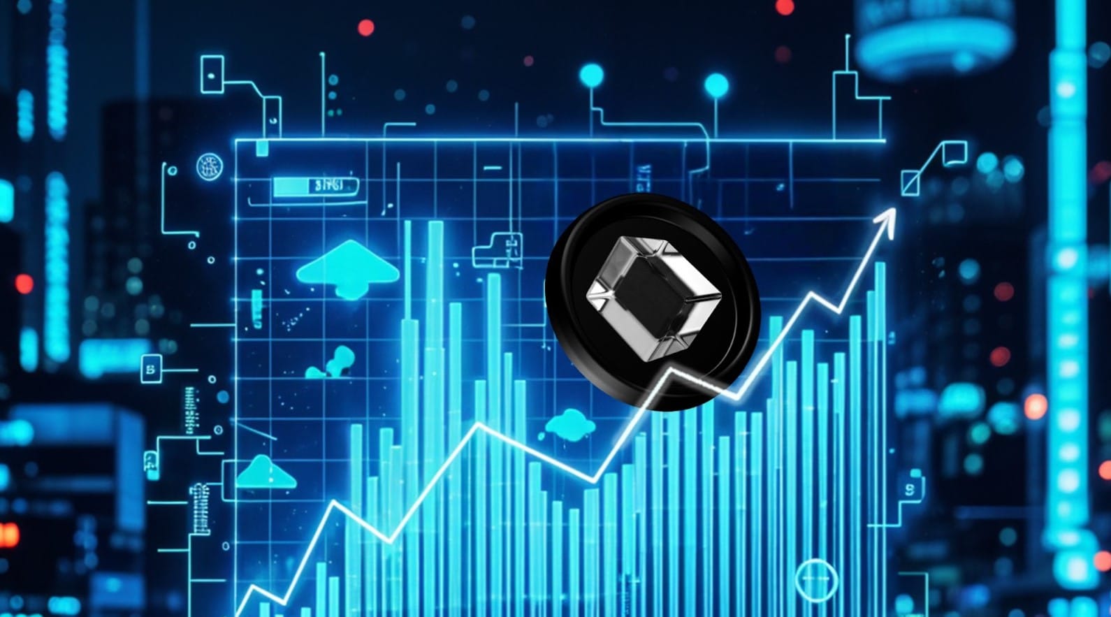 What is BlockDAG?