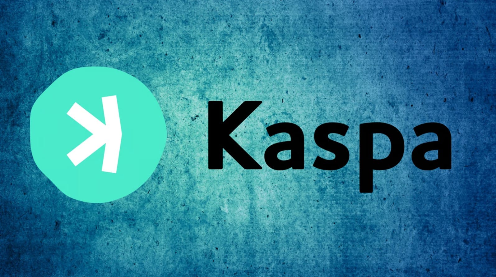 What is Kaspa?