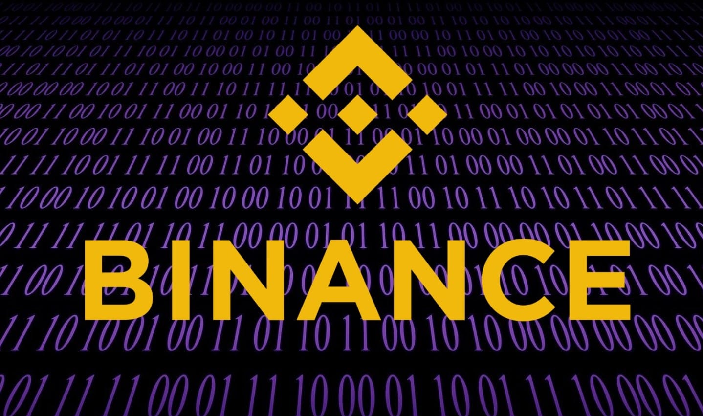 Binance Listings Historically Lead to Bull Runs