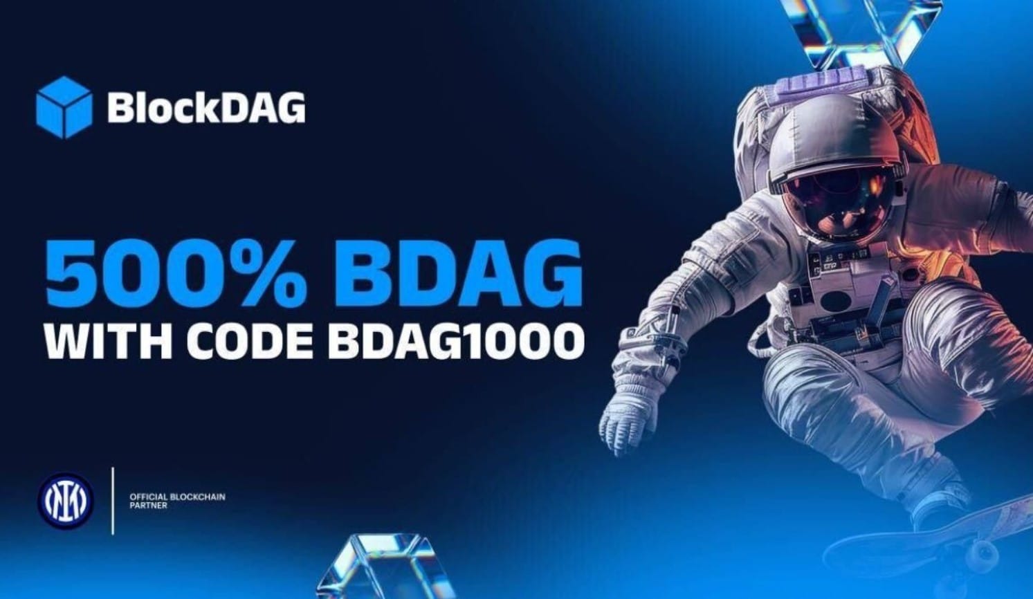 How to Identify 8 Legit BlockDAG Bonus Codes