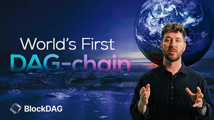 Enhanced Compatibility Across Blockchains